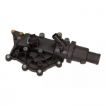 Termostaat, jahutusvedelik MAXGEAR 18-0429