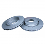 Piduriketas MAXGEAR 19-1017SPORT