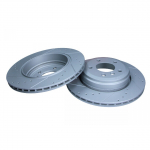 Piduriketas MAXGEAR 19-1311SPORT