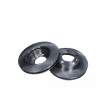 Piduriketas MAXGEAR 19-2009