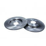 Piduriketas MAXGEAR 19-2275