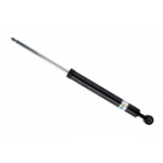 Amortisaator BILSTEIN 19-239286