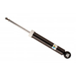 Amortisaator BILSTEIN 19-250335