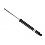 Amortisaator BILSTEIN 19-264028