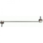 Stabilisaator, stabilisaator LEMF&Ouml;RDER 29642 01
