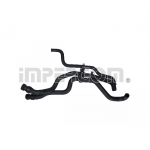 Jahutusvoolik ORIGINAL IMPERIUM 221634