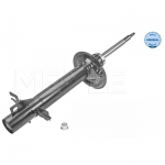 Amortisaator MEYLE 226 623 0018