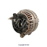 Generaator WAI 23321N