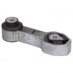 Mootorikinnitus ORIGINAL IMPERIUM 25805