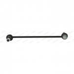 Stabilisaator, stabilisaator MOOG RE-LS-2088