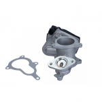 Egr-klapp MAXGEAR 27-0238