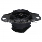 Mootorikinnitus ORIGINAL IMPERIUM 27507