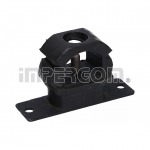 Paigutus, k&auml;igukast ORIGINAL IMPERIUM 27836