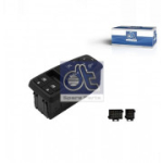 Kombi-instrument DT 3.37085