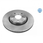 Piduriketas MEYLE 30-15 521 0119