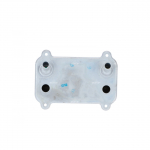 &Otilde;liradiaator, mootori&otilde;li NRF 31288