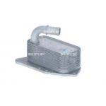 &Otilde;liradiaator, mootori&otilde;li NRF 31341