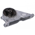 Mootorikinnitus ORIGINAL IMPERIUM 31458