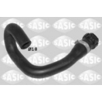 Jahutusvoolik SASIC 3404190