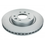 Piduriketas MEYLE 36-15 521 0074/PD