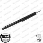 Amortisaator MONROE 376187SP