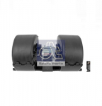 Salongipuhur DT 4.68608