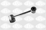 Stabilisaator, stabilisaator SASIC 4001486