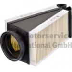 &Otilde;hufilter KOLBENSCHMIDT 50014872
