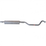 Kesksummuti BOSAL 284-339