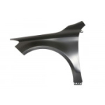 Poritiib BLIC 6504-04-3535311AP