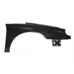 Poritiib BLIC 6504-04-6049314Q