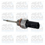 Andur, sisend&otilde;hu temperatuur MEAT & DORIA 82450