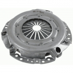 Sidurisurveplaat SACHS 3082 774 101