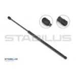 Gaasivedru, pagasi ja veoruum STABILUS 8429CF