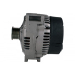 Generaator HELLA 8EL 012 428-521