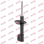 Amortisaator KYB 9337503