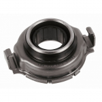 Survelaager SACHS 3151 600 562