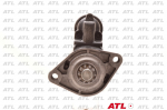 Starter ATL Autotechnik A 92 560