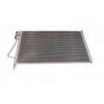 Kondensaator, kliimaseade MAXGEAR AC893497