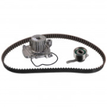 Veepump + hammasrihmakomplekt BLUE PRINT ADH273753