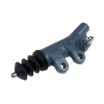 Silinder, sidur BLUE PRINT ADT33670C