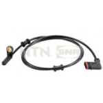 Andur, rattap&ouml;&ouml;rete arv SNR ASB151.01