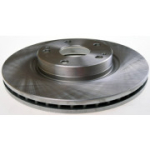 Piduriketas DENCKERMANN B130385