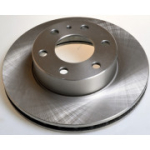 Piduriketas DENCKERMANN B130528