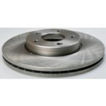 Piduriketas DENCKERMANN B130652