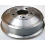 Piduritrummel DENCKERMANN B140006