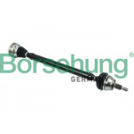 Veov&otilde;ll Borsehung B18330