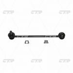 Stabilisaator,Stabilisaator CTR CLM-35L