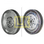 Hooratas LuK 415 0086 10