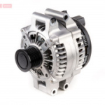 Generaator DENSO DAN1137